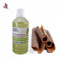 Pure Natural Cinnamon Oil Factory Supply