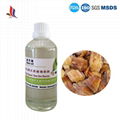 Turpentine Oil Manufacturer Supply