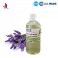 Pure Natural Lavender Oil Manufacturer