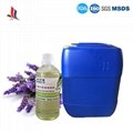 Pure Natural Lavender Oil Manufacturer Supply 2