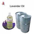 Pure Natural Lavender Oil Manufacturer Supply 3