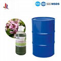 Pure Natural Geranium Oil Manufacturer Supply 3