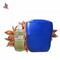 Pure Natural Star Anise Oil Manufacturer Supply 3
