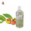 Jojoba Oil Base Carier Oil Manfacturer