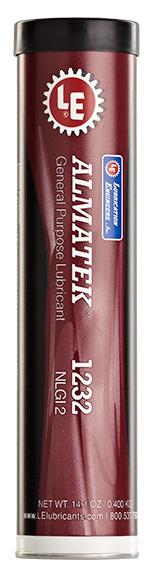 LE1604 機器人工業齒輪油