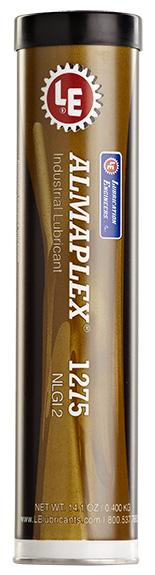 LE1604 機器人工業齒輪油 3