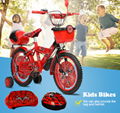 Toys children products baby bicycle for