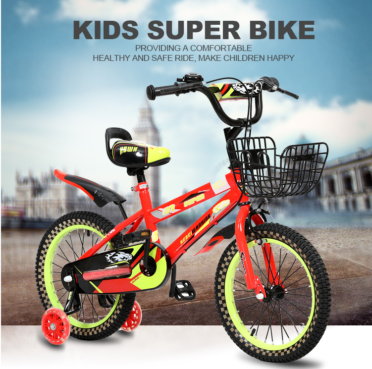 toy bike baby bicycle price in pakistan for boys 6 year old