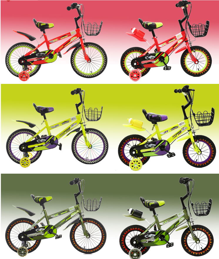 toy bike baby bicycle price in pakistan for boys 6 year old 2