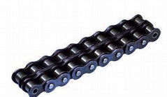 Sugar mill chain chinese manufacturer