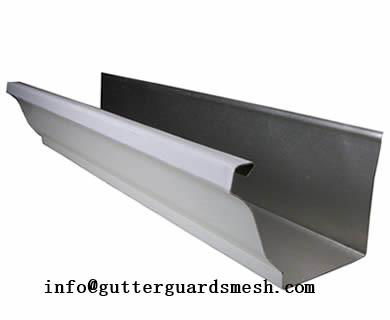  Gutter 3