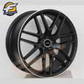 China custom 22 inch best price