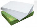 Sell A4 Copy Paper High Quality 70gsm 70g Copy Paper 1