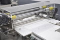 New Style Factory Supply Muesli Bar Cutting Machine 4