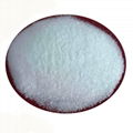  Food additives sweeteners aspartame power with good quality and cheap price