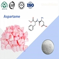  Food additives sweeteners aspartame power with good quality and cheap price 2