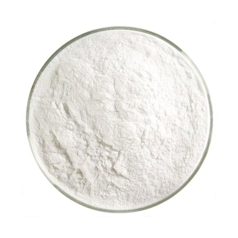 Healthy Food Grade 99% Sucralose Powder