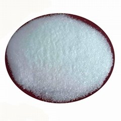 Top quality Isomaltooligosaccharide(IMO) 499-40-1