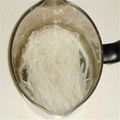 high quality and low price xanthan gum  2