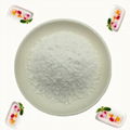 high quality and low price xanthan gum  4