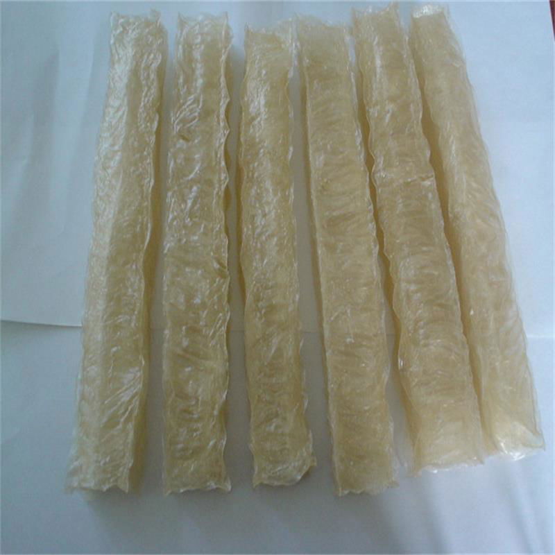 high quality and low price xanthan gum  5