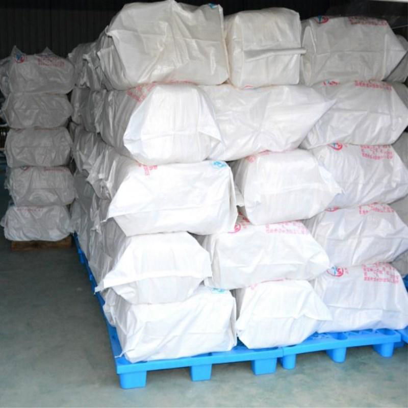 factory supply sodium polyacrylate 3