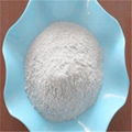 textile grade food grade sodium alginate