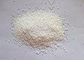 Sour agent white powder Fumaric acid