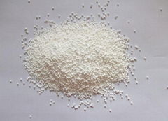  Sour agent white powder Fumaric acid price