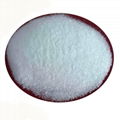  Factory sell food grade trehalose powder cosmetic grade humectant wholesale pri