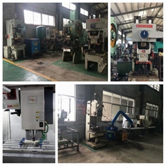 Linyi Chiree Tools Co., Ltd Linyi Chiree Tools Co., Ltd