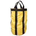 Scaffolding Lifting Bag SWL 30KG PVC Tarpaulin Reusable 1