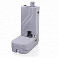 TPW-L01 Portable Hand Wash Station 1