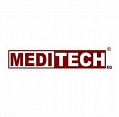 Meditech Equipment Co .,Ltd  (Meditech Group