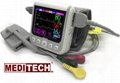 Meditech MD90X Multi Parameter Monitor with Abnormal Data Store 1