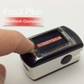 Meditech Manufacturer Ce Approved Fos3 Plus Oximeter with Automatically Power of 5