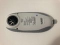 SpirOx plus spirometer FROM MEDITECH large Color Screen 3