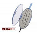 Meditech Portable Lightweight for Vet Fluid Warmer MD-T1