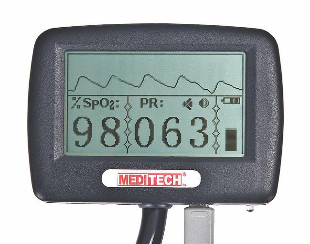 Пульсоксиметр mri. Пульсоксиметр pulse md1791blue. Пульсоксиметр meditech. Heaco cms50c. Pulsni sanash.