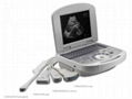 Dolphi PRO Convex Probe Standard B/W Ultrasound Scanner Ce & ISO Approved 1