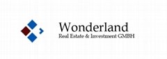 Wonderland Real Estate & Investment GmbH