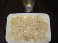 canned mushroom pieces and stems 1