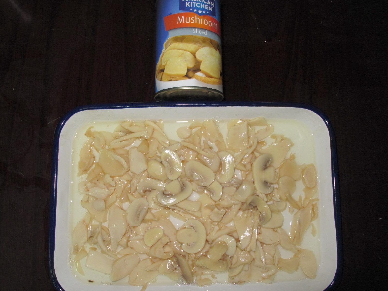 canned mushroom pieces and stems 3