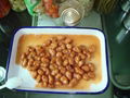 Delicious Canned Broad Beans In Brine								 5