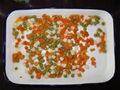  Canned Mixed Vegetable 1