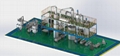 2-50 TPD of crude oil purifier machine with CE 1