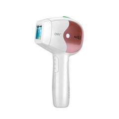 CNV Hair Removal Shaving Epilator Device 3 in 1 Beauty Remover Device For Arm