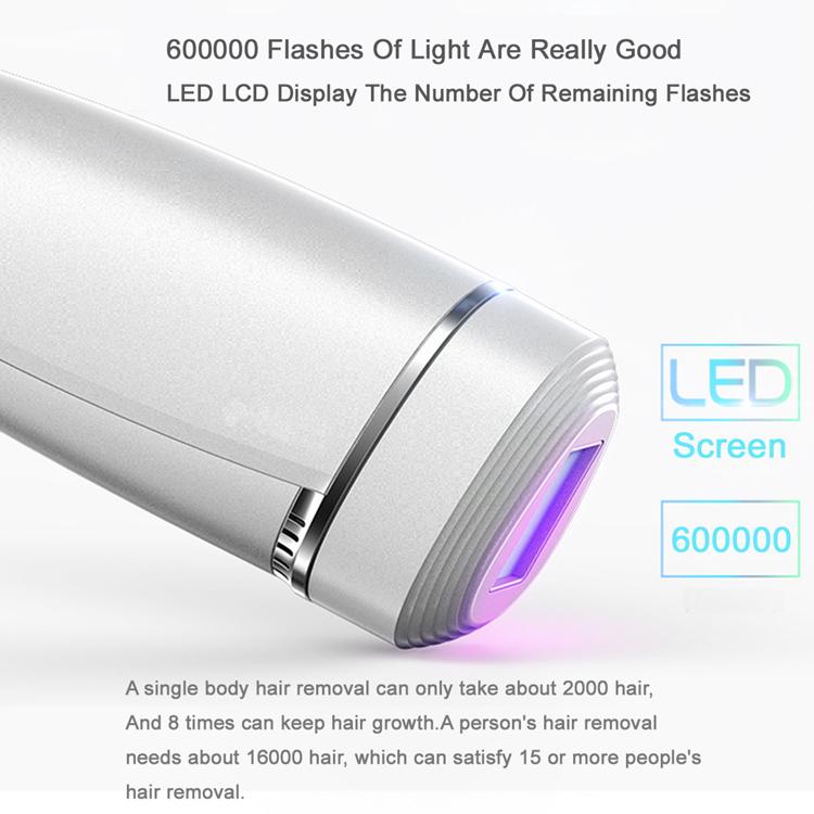 Cnv permanent hair removal Clearance