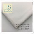 Poplin Fabric 100 Polyester 45x45 110x76