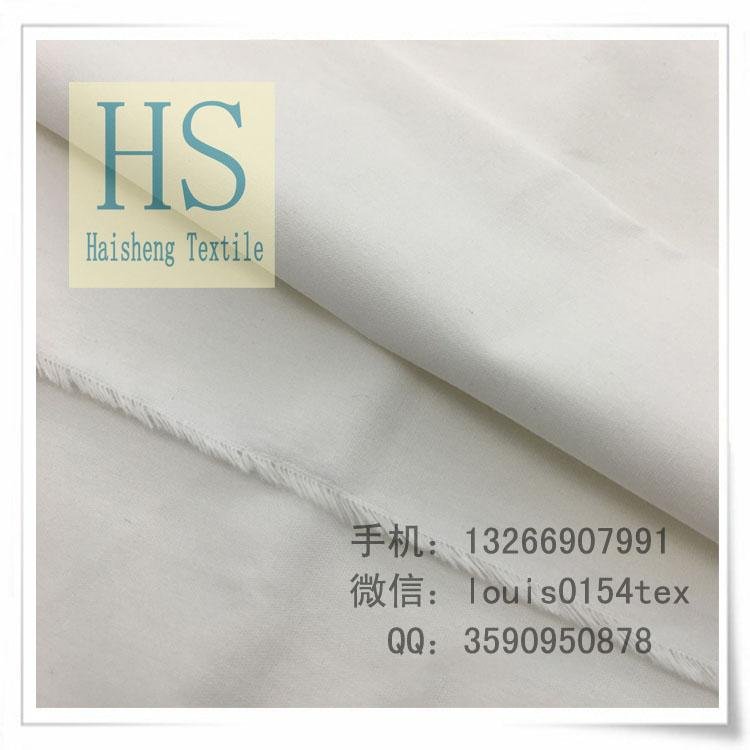 Poplin Fabric 100 Polyester 45x45 110x76 63 4